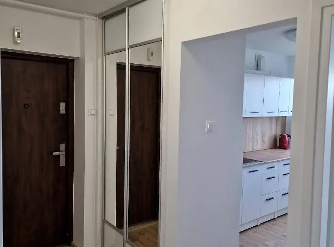 Lawendowy * Γκντανσκ