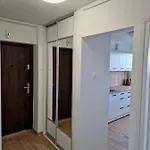 Lawendowy * Gdaňsk