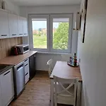 Lawendowy