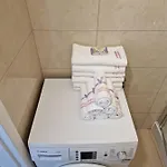 Lawendowy Apartmán