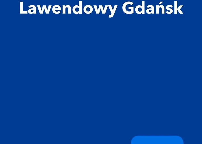 Lawendowy